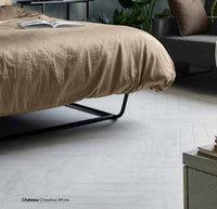 Berry Alloc Chateau - Laminate Flooring