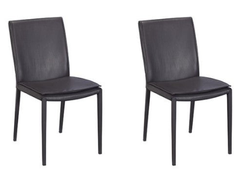 Ralph Dining Chair