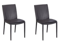 Ralph Dining Chair