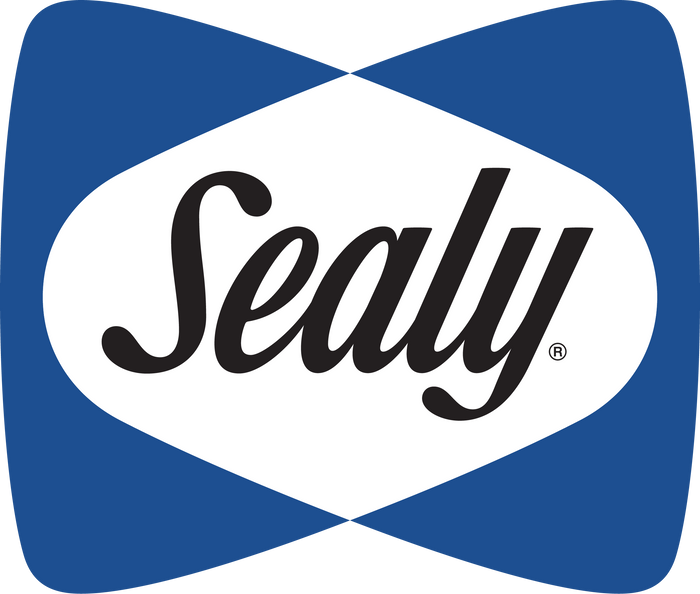 Sealy Millionaire Mattress 4'6" Double TO CLEAR