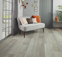 Karndean Van Gogh Wood 56" x 9" Planks