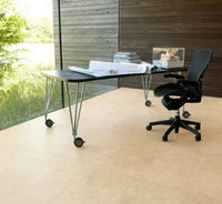 Karndean Da Vinci - Stone - Gluedown