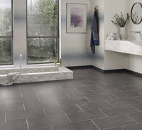 Karndean Da Vinci - Stone - Gluedown