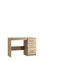 Modena Bedroom Collection