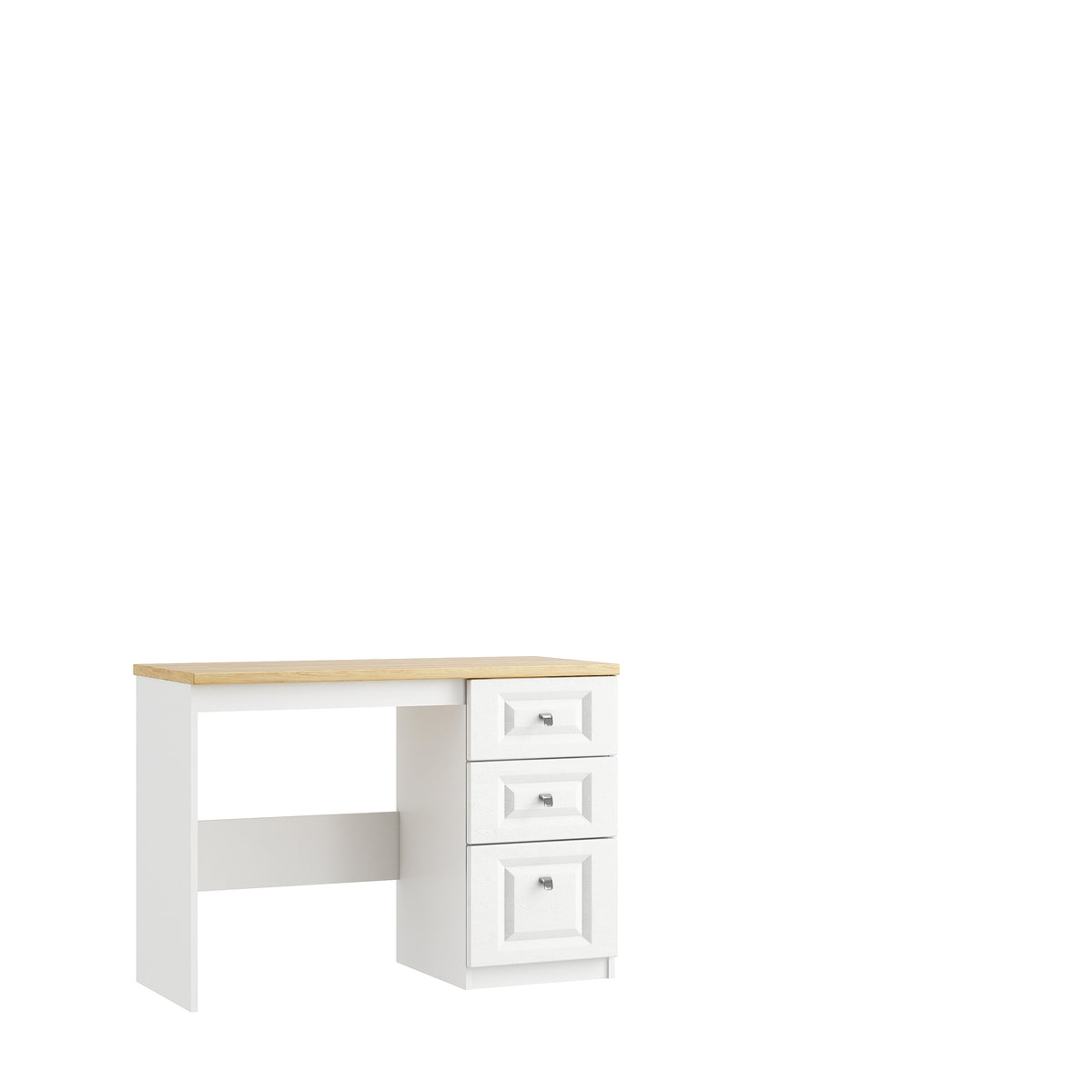 Sorrento Bedroom Collection