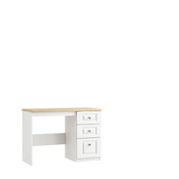 Sorrento Bedroom Collection