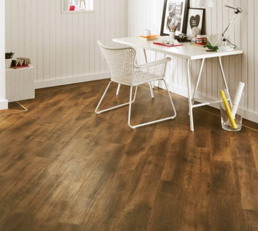 Karndean Van Gogh 48" x 7" Planks