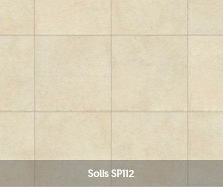 Karndean Opus Stone - Gluedown
