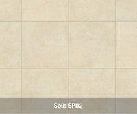 Karndean Opus Stone - Gluedown