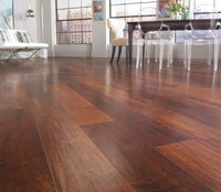Karndean Art Select Wood - Larger Planks