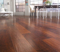 Karndean Art Select Wood - Larger Planks