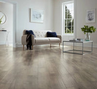 Karndean Art Select Wood - Larger Planks