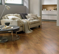Karndean Art Select Wood - Larger Planks