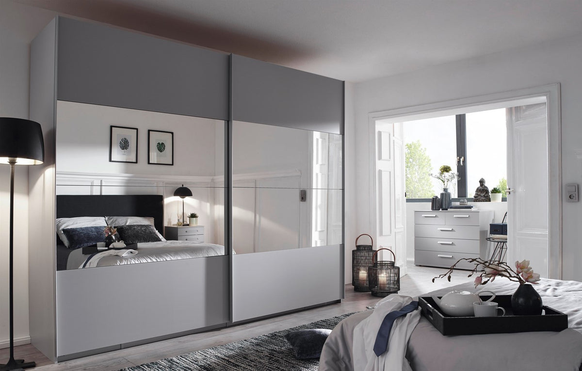 Rauch Home Service Collection -Tarabo