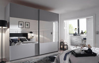 Rauch Home Service Collection -Tarabo