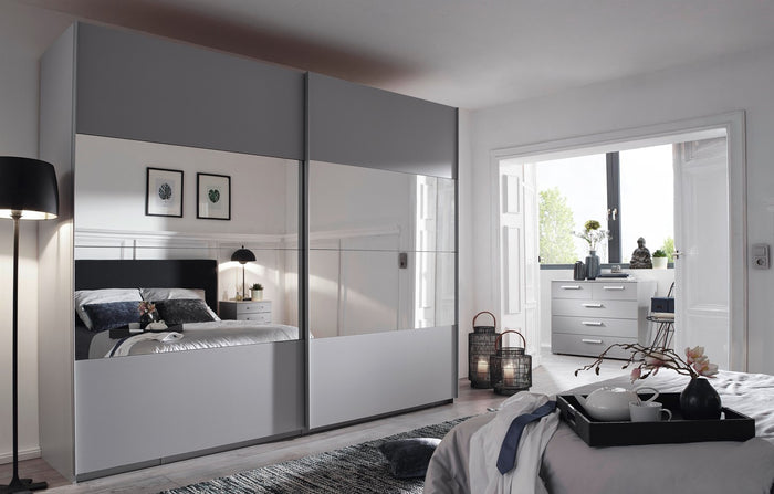 Rauch Home Service Collection -Tarabo