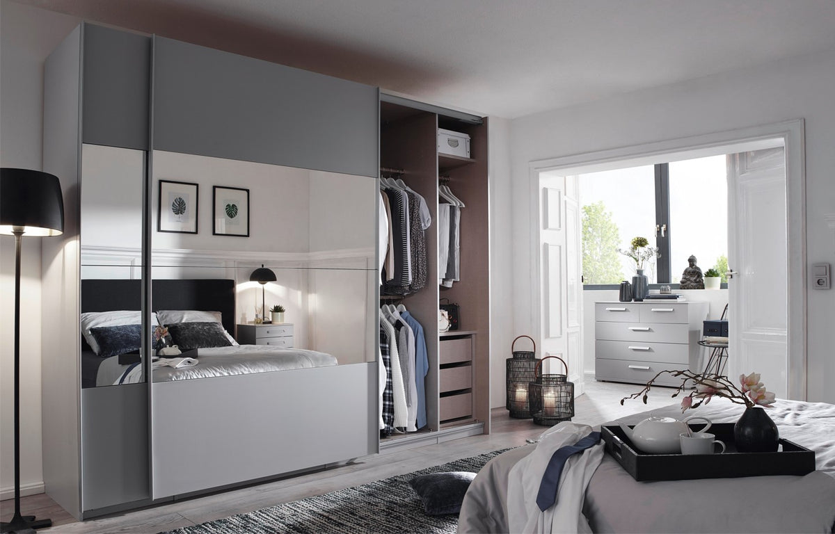 Rauch Home Service Collection -Tarabo