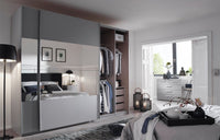 Rauch Home Service Collection -Tarabo