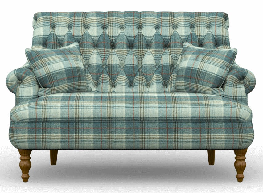 Pickering Upholstery