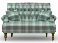 Pickering Upholstery