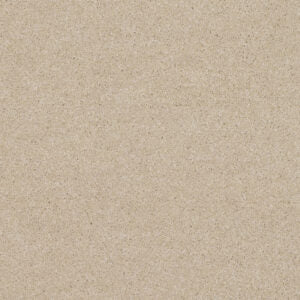 Burford Twist Carpet