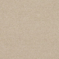 Burford Twist Carpet
