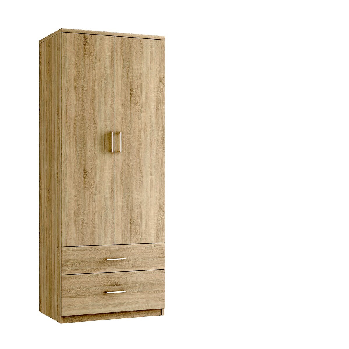 Modena Bedroom Collection