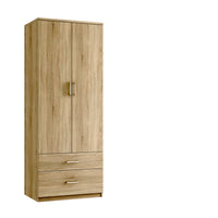 Modena Bedroom Collection