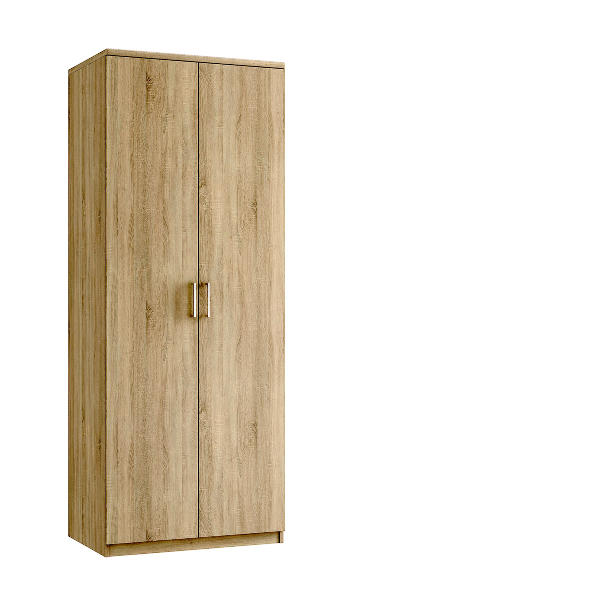 Modena Bedroom Collection
