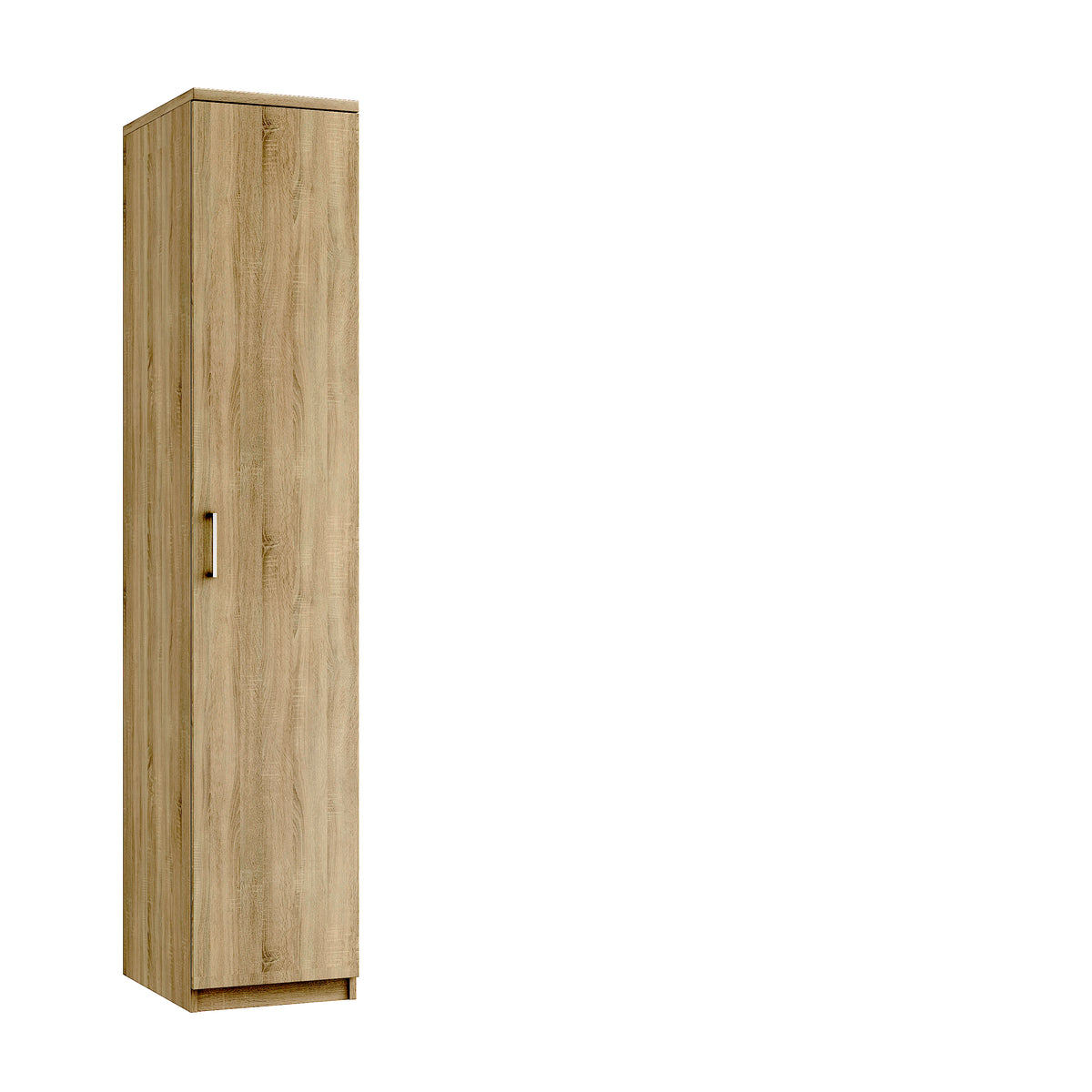 Modena Bedroom Collection