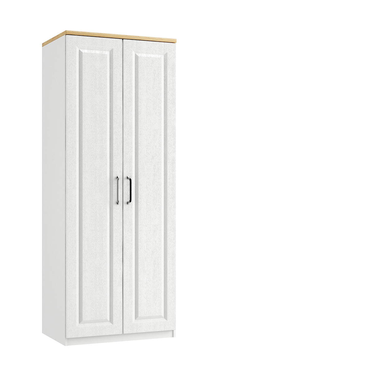 Sorrento Bedroom Collection