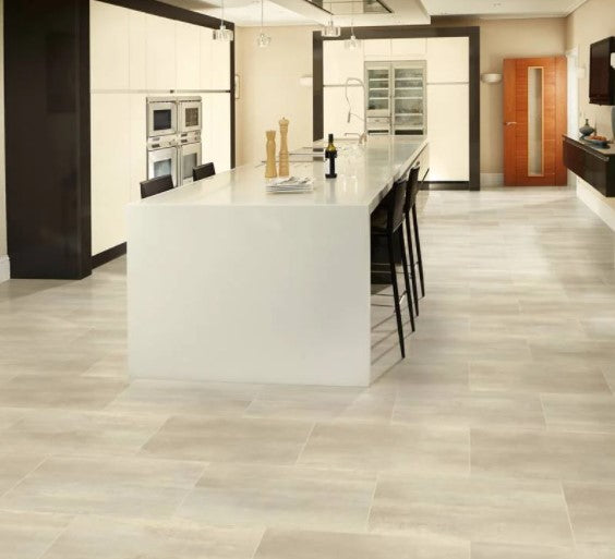Karndean Opus Stone - Gluedown