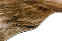 Texas Rug