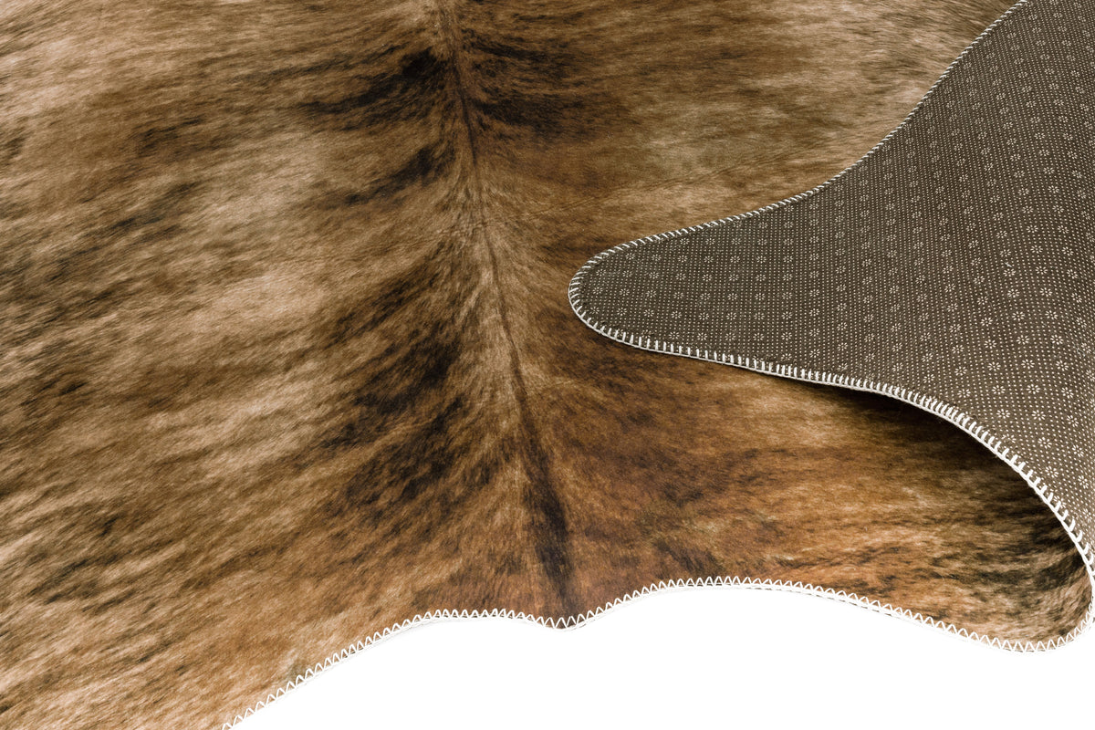 Texas Rug