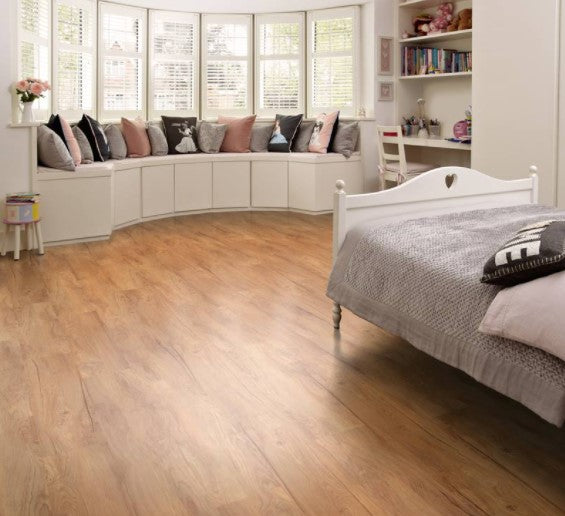 Karndean LooseLay - Wood