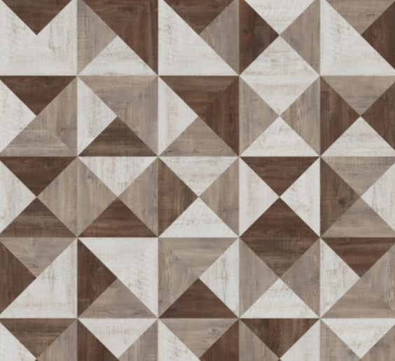 Karndean Kaleidoscope Collection