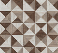 Karndean Kaleidoscope Collection