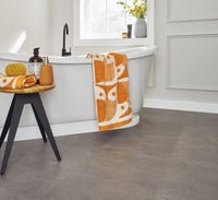 Karndean Stone Korlok