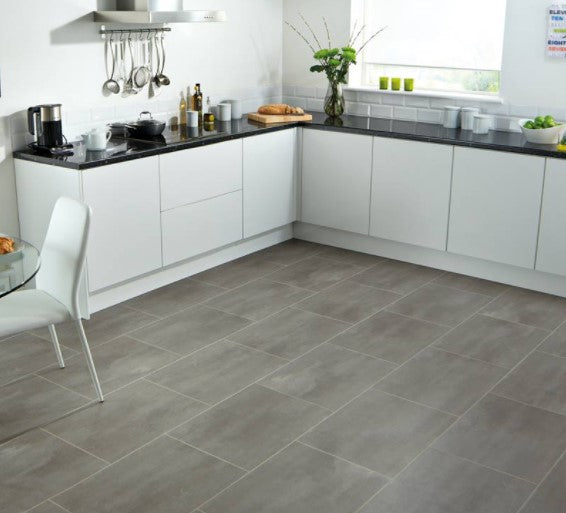 Karndean Opus Stone - Gluedown