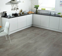 Karndean Opus Stone - Gluedown