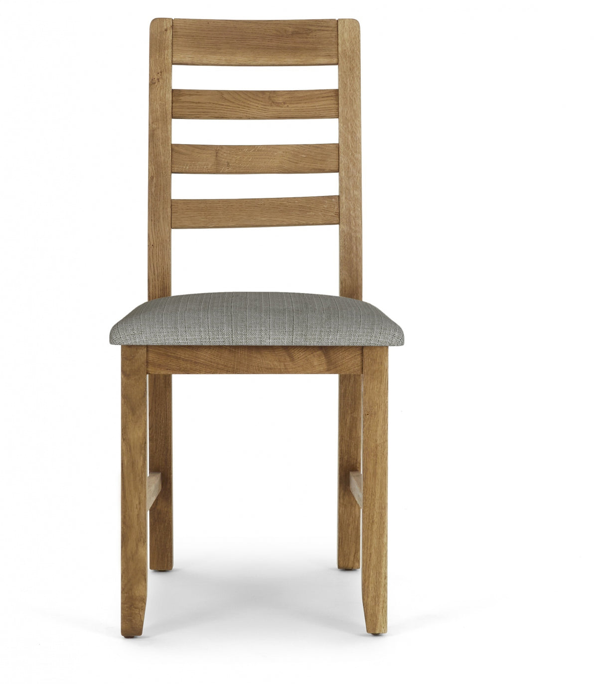 Bergen Dining Collection - Oak