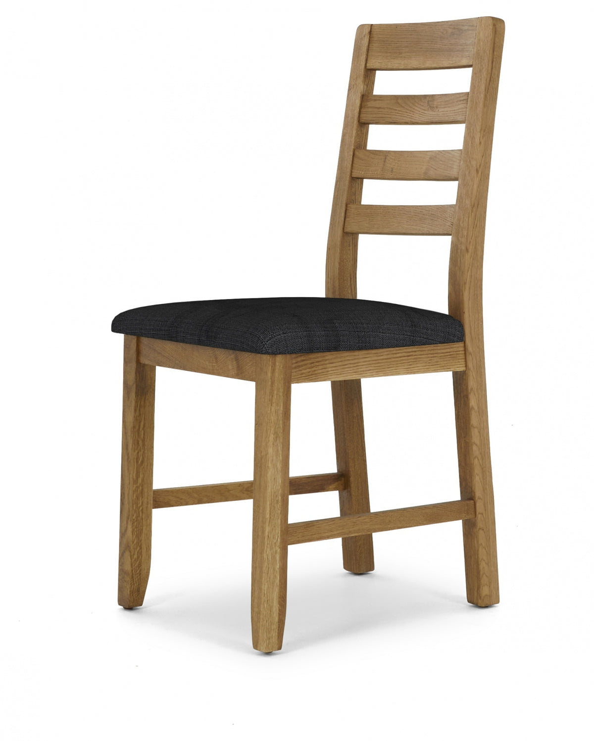 Bergen Dining Collection - Oak