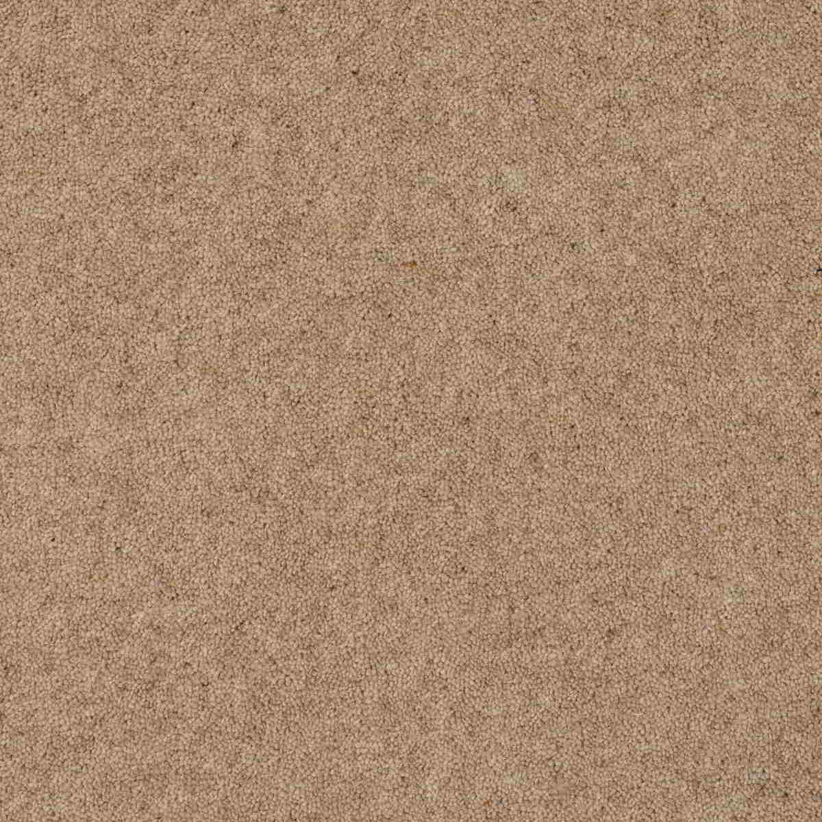 Burford Twist Carpet