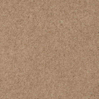 Burford Twist Carpet