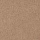 Burford Twist Carpet
