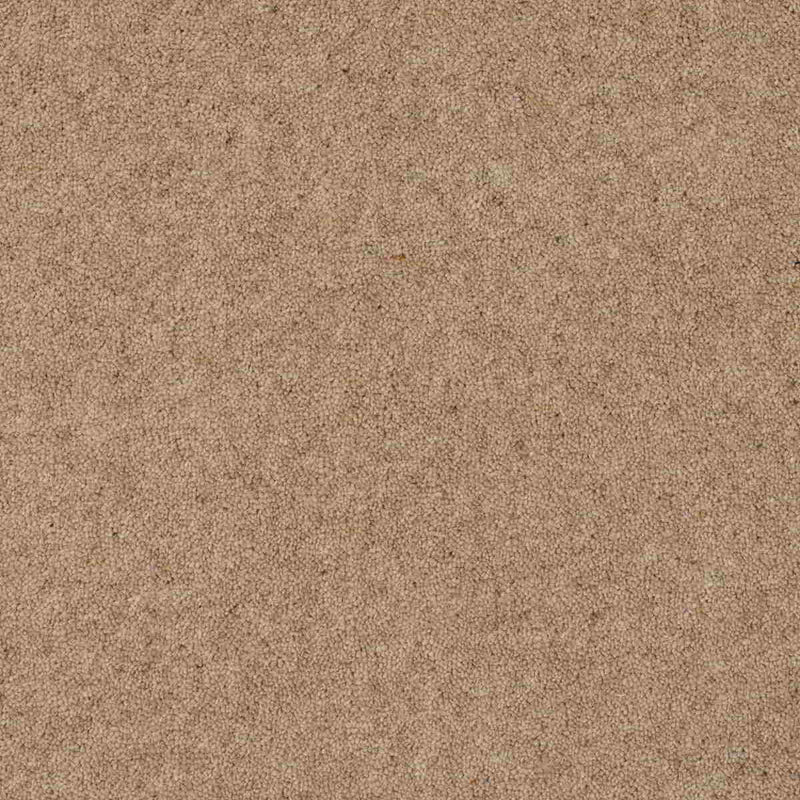 Burford Twist Carpet