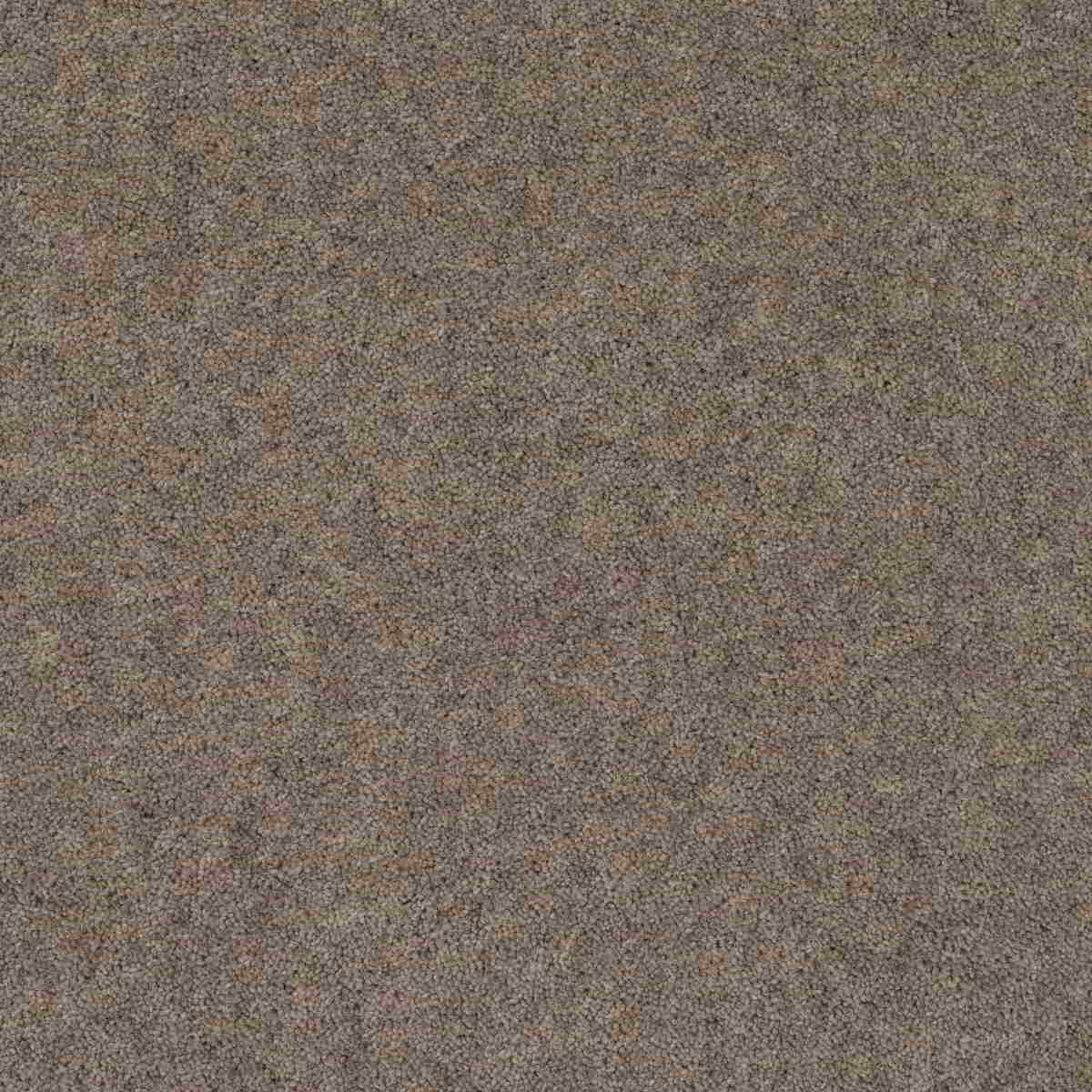 Burford Twist Carpet