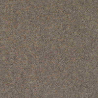Burford Twist Carpet