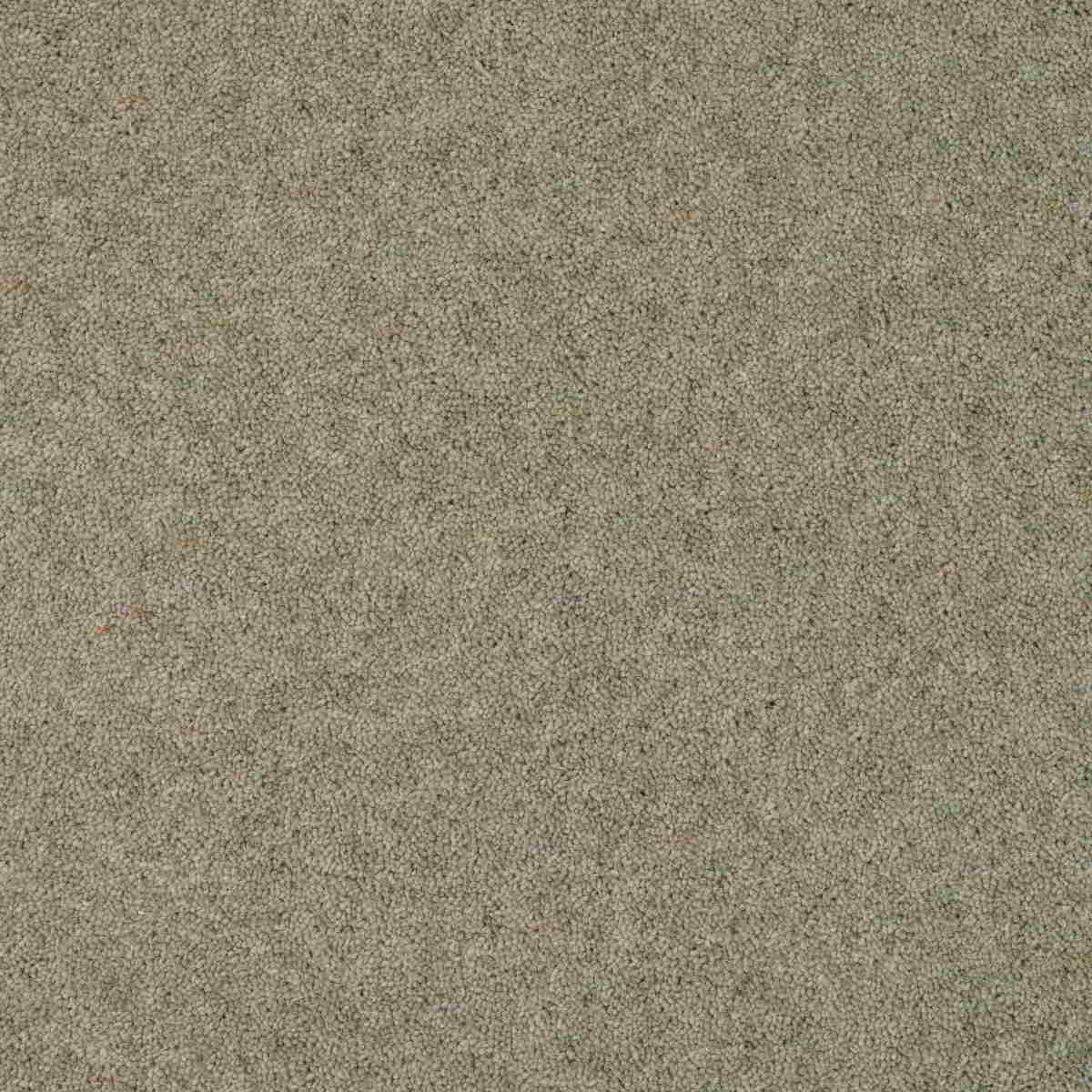 Burford Twist Carpet