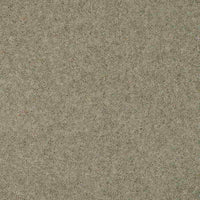 Burford Twist Carpet